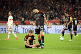 06.12.24 VfB Stuttgart - 1. FC Union Berlin