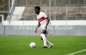 30.03.24 VfB Stuttgart II - Kickers Offenbach