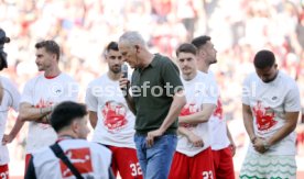 11.05.24 SC Freiburg - 1. FC Heidenheim