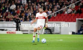 06.10.24 VfB Stuttgart - TSG 1899 Hoffenheim