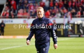 18.05.24 1. FC Heidenheim - 1. FC Köln