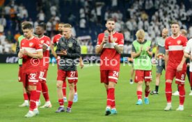 17.09.24 Real Madrid - VfB Stuttgart