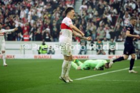 31.03.24 VfB Stuttgart - 1. FC Heidenheim