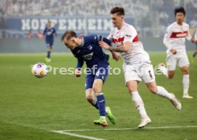 16.03.24 TSG 1899 Hoffenheim - VfB Stuttgart