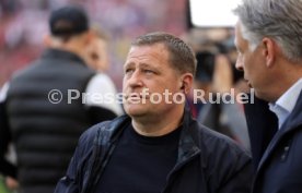 04.05.24 VfB Stuttgart - FC Bayern München