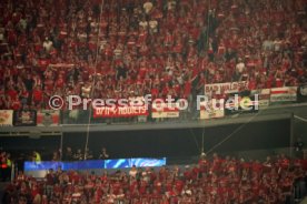 17.09.24 Real Madrid - VfB Stuttgart