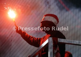 19.10.24 FC Bayern München - VfB Stuttgart