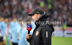 23.11.24 VfB Stuttgart - VfL Bochum