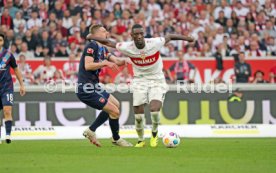 31.03.24 VfB Stuttgart - 1. FC Heidenheim