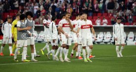 31.03.24 VfB Stuttgart - 1. FC Heidenheim