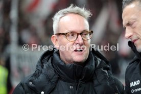 06.12.24 VfB Stuttgart - 1. FC Union Berlin