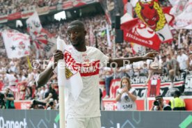 18.05.24 VfB Stuttgart - Borussia Mönchengladbach