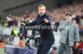 01.10.24 VfB Stuttgart - AC Sparta Prag