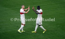 31.03.24 VfB Stuttgart - 1. FC Heidenheim