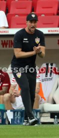 31.08.24 VfB Stuttgart - 1. FSV Mainz 05