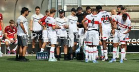 05.09.24 VfB Stuttgart - 1. FC Kaiserslautern