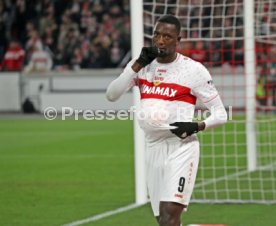 08.03.24 VfB Stuttgart - 1. FC Union Berlin