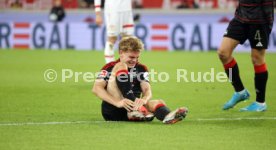 06.12.24 VfB Stuttgart - 1. FC Union Berlin