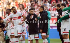 26.10.24 VfB Stuttgart - Holstein Kiel