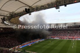 31.03.24 VfB Stuttgart - 1. FC Heidenheim