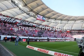 26.10.24 VfB Stuttgart - Holstein Kiel