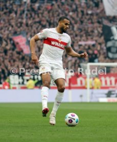 31.03.24 VfB Stuttgart - 1. FC Heidenheim