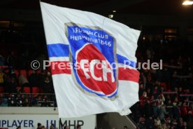 15.12.24 1. FC Heidenheim - VfB Stuttgart