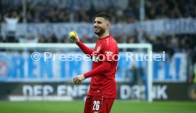 17.02.24 SV Darmstadt 98 - VfB Stuttgart