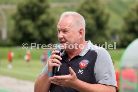 14.07.24 FC Esslingen - 1. FC Heidenheim