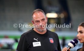 29.08.24 1. FC Heidenheim - BK Häcken