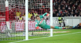 10.11.24 VfB Stuttgart - Eintracht Frankfurt