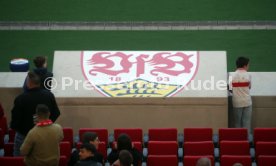 31.03.24 VfB Stuttgart - 1. FC Heidenheim