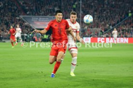 19.10.24 FC Bayern München - VfB Stuttgart