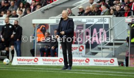 17.03.24 SC Freiburg - Bayer 04 Leverkusen