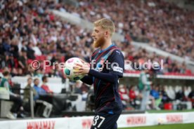 31.03.24 VfB Stuttgart - 1. FC Heidenheim