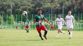 05.05.24 FC Esslingen - TSV Weilimdorf