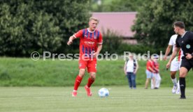 14.07.24 FC Esslingen - 1. FC Heidenheim