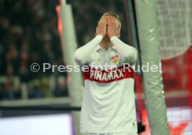 06.11.24 VfB Stuttgart - Atalanta Bergamo