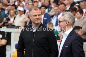 04.05.24 VfB Stuttgart - FC Bayern München