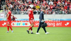 14.09.24 SC Freiburg - VfL Bochum