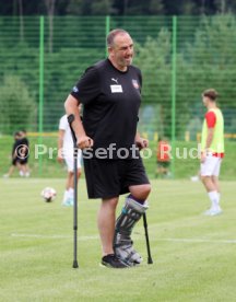 14.07.24 FC Esslingen - 1. FC Heidenheim