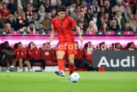 19.10.24 FC Bayern München - VfB Stuttgart