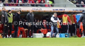 11.05.25 1. FC Heidenheim - 1. FC Union Berlin