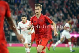 19.10.24 FC Bayern München - VfB Stuttgart