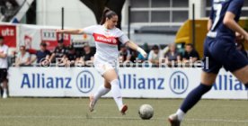 26.05.24 VfB Stuttgart - FSV Waldebene Stuttgart Ost