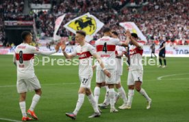 31.03.24 VfB Stuttgart - 1. FC Heidenheim