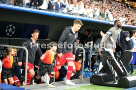 17.09.24 Real Madrid - VfB Stuttgart