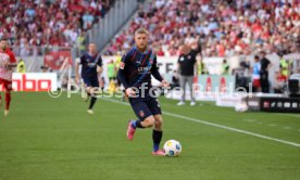 11.05.24 SC Freiburg - 1. FC Heidenheim