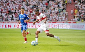 10.08.24 VfB Stuttgart - Athletic Bilbao