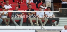 31.08.24 VfB Stuttgart - 1. FSV Mainz 05